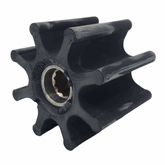 Impeller Kit F7B high speed
